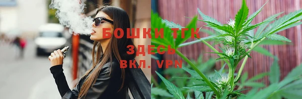 прущие крисы Козловка