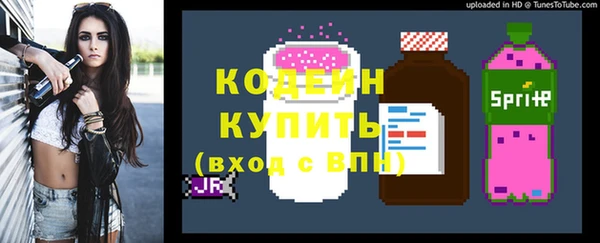 прущие крисы Козловка