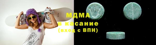 тгк Кодинск