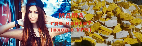 тгк Кодинск