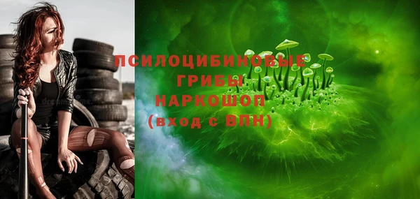 тгк Кодинск